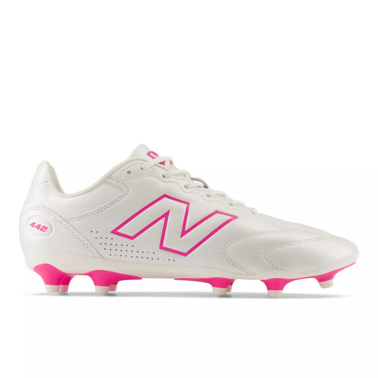 442 Team FG V3 - New Balance Great Value