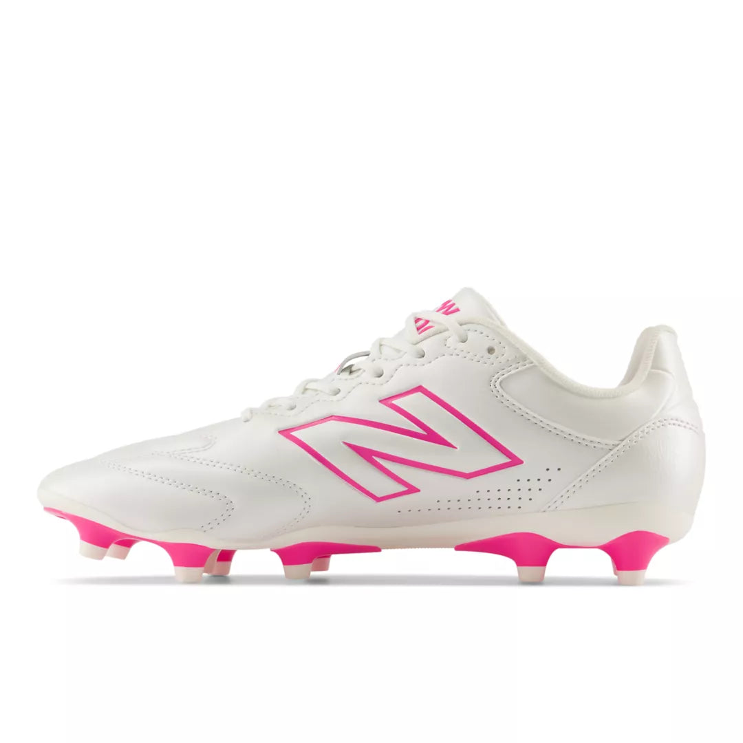 442 Team FG V3 - New Balance Great Value