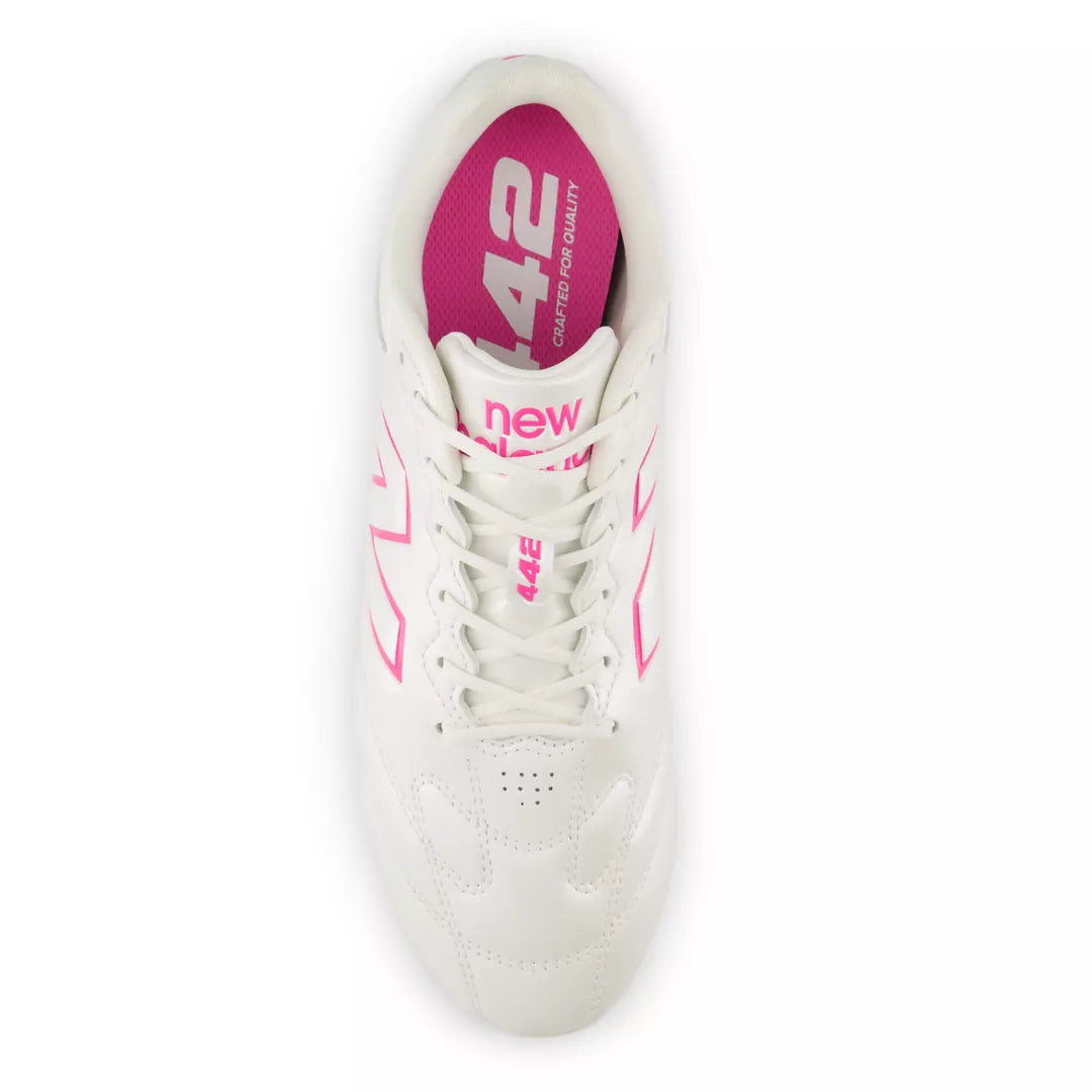442 Team FG V3 - New Balance Great Value