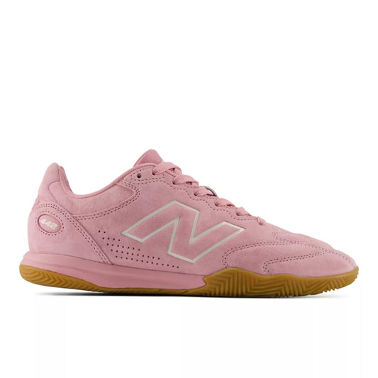 442 Elite IN LS V3 - New Balance Hot Sale