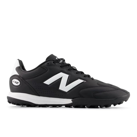 442 Pro TF V3 - New Balance Best Price