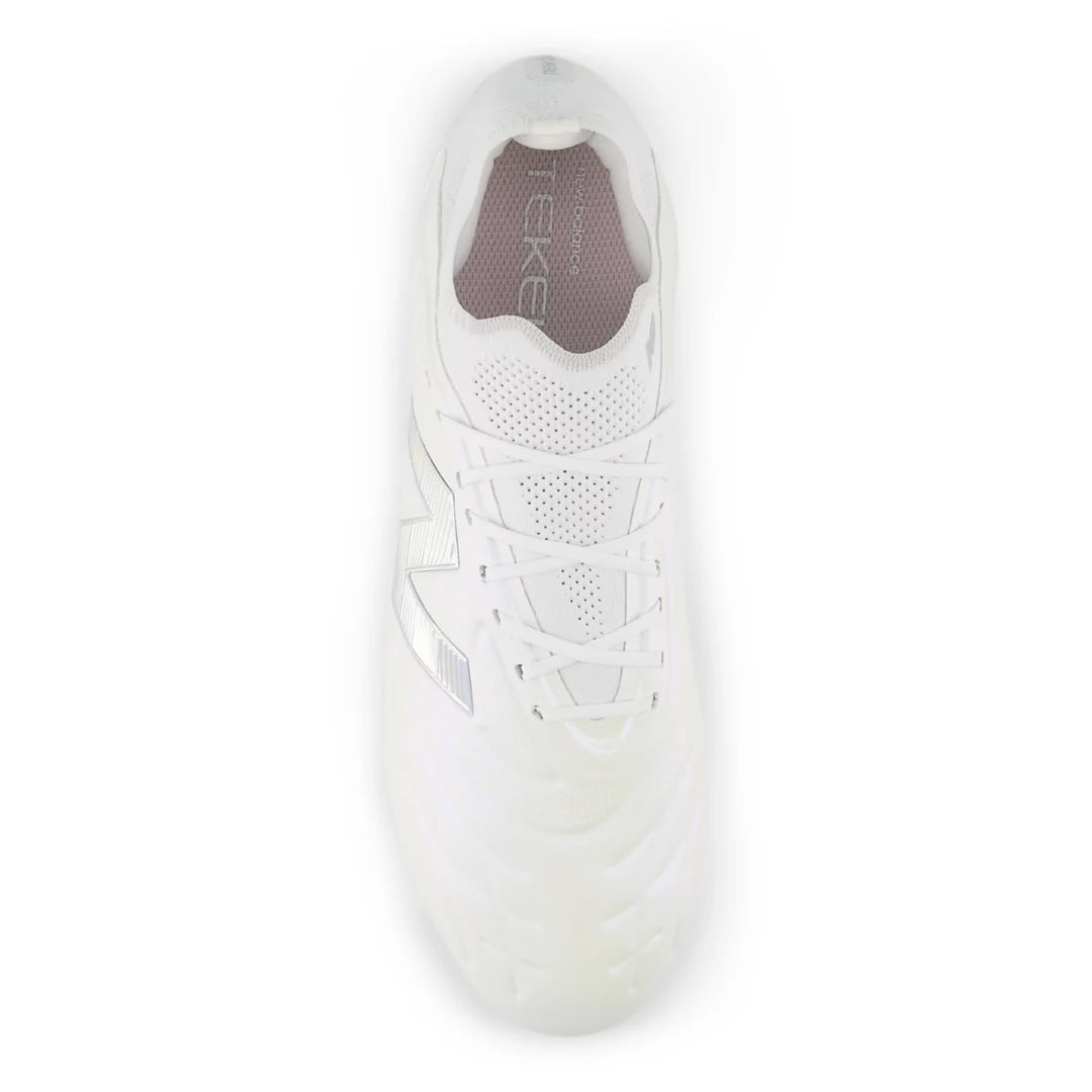Tekela Elite Low FG V5 - New Balance Everyday