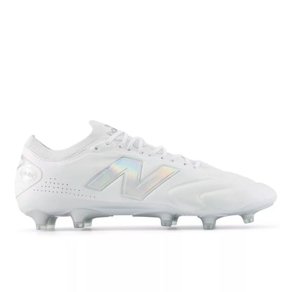 442 Elite Knit FG V3 - New Balance Best Price