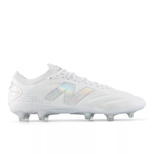442 Elite Knit FG V3 - New Balance Best Price