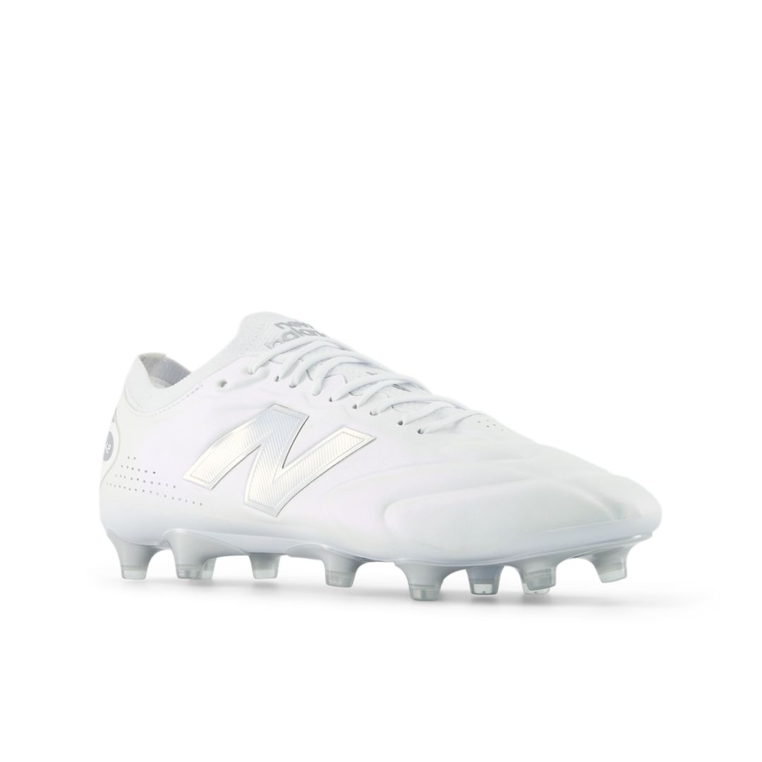 442 Elite Knit FG V3 - New Balance Best Price