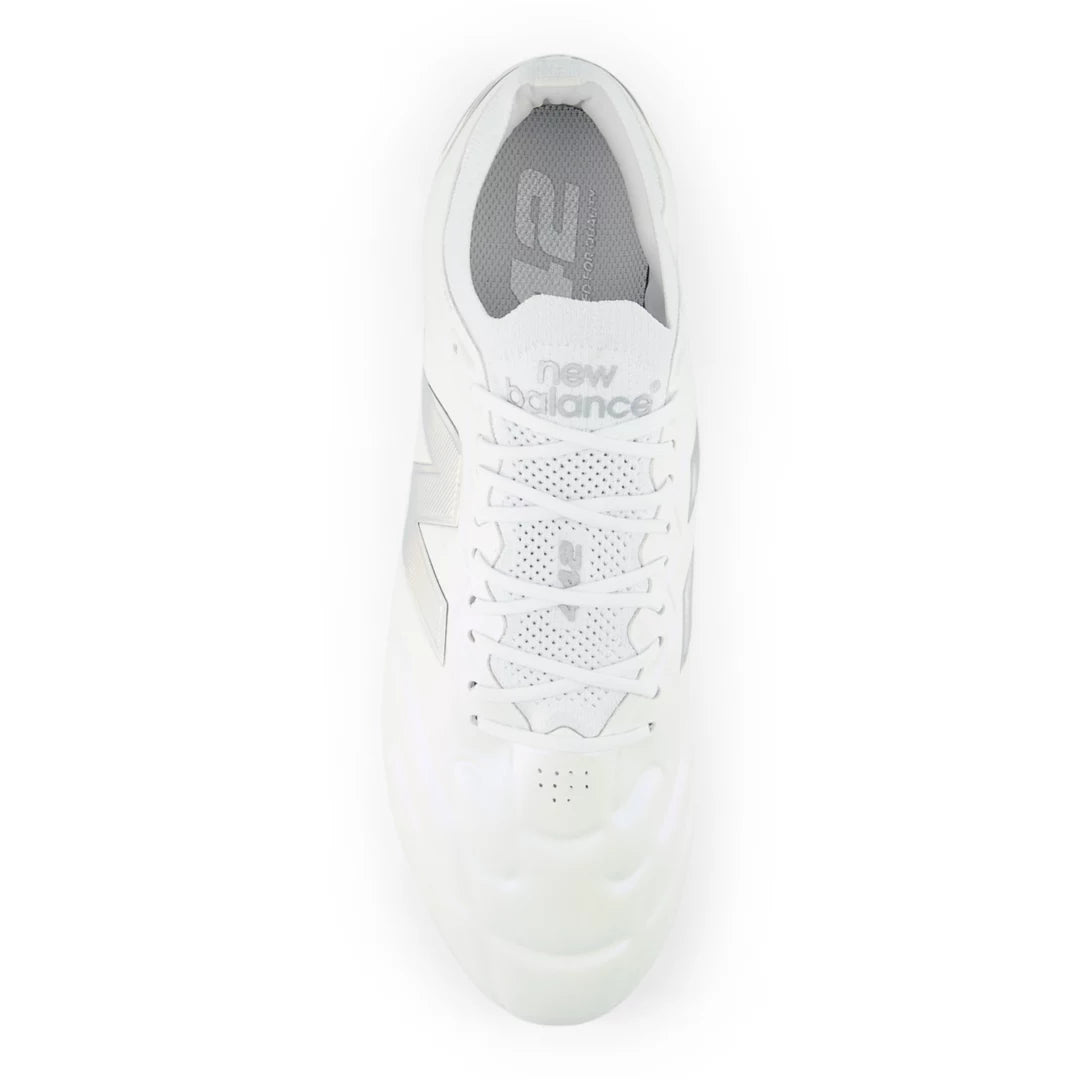 442 Elite Knit FG V3 - New Balance Best Price