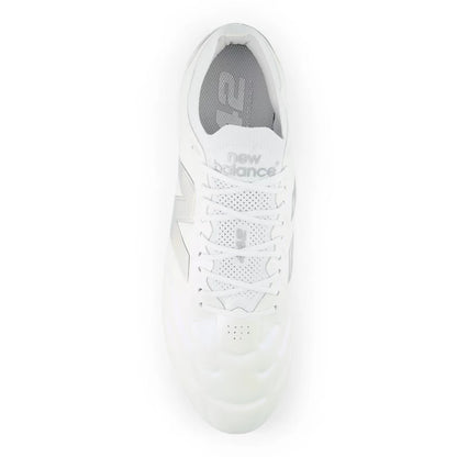 442 Elite Knit FG V3 - New Balance Best Price