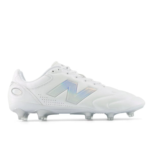 442 Elite FG V3 - New Balance Deals