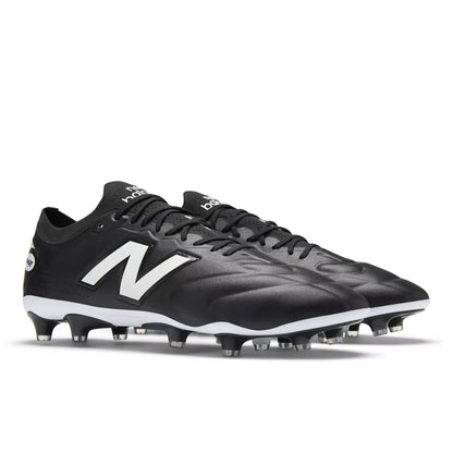 442 Elite Knit FG V3 - New Balance Top Pick