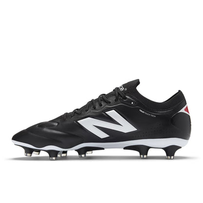 442 Elite Knit FG V3 - New Balance Top Pick
