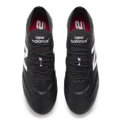 442 Elite Knit FG V3 - New Balance Top Pick