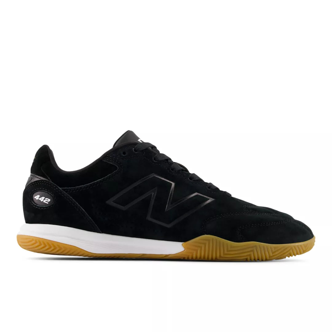 442 Elite IN LS V3 - New Balance Exclusive