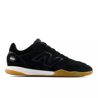 442 Elite IN LS V3 - New Balance Exclusive