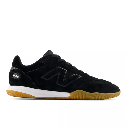 442 Elite IN LS V3 - New Balance Exclusive