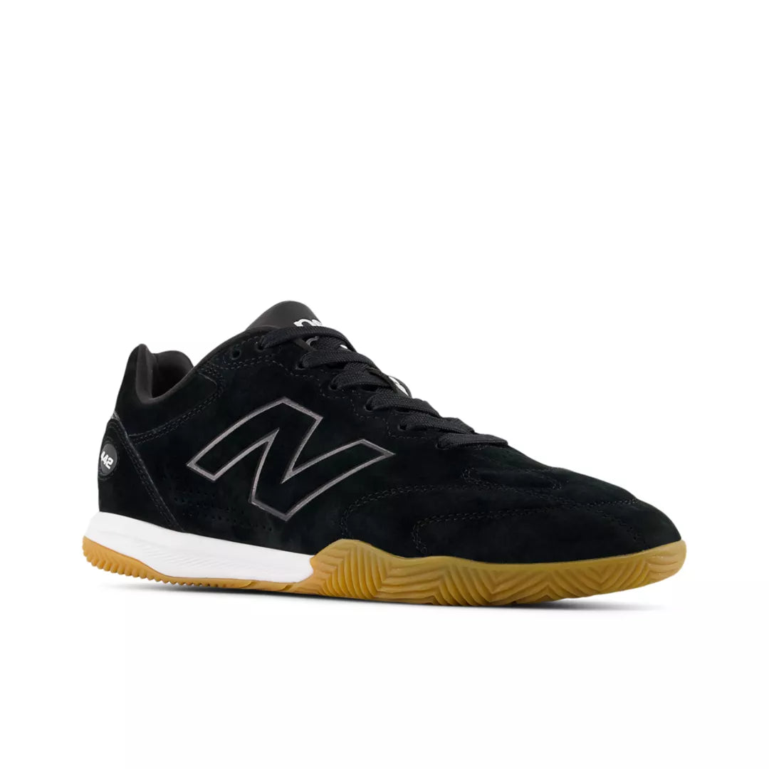 442 Elite IN LS V3 - New Balance Exclusive