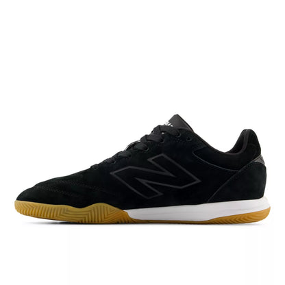 442 Elite IN LS V3 - New Balance Exclusive