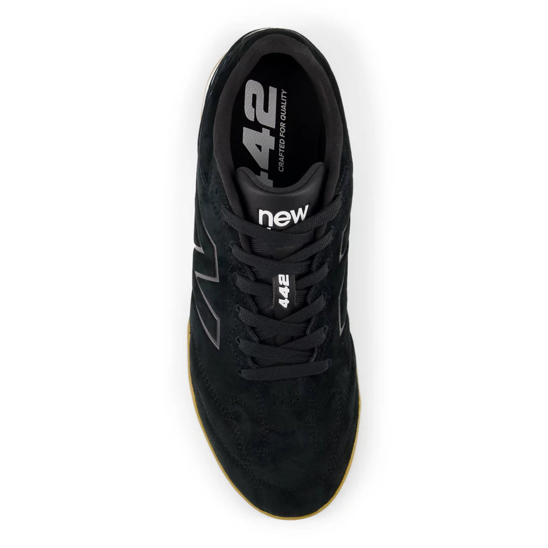 442 Elite IN LS V3 - New Balance Exclusive