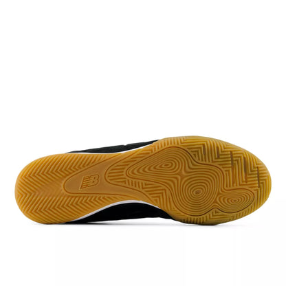 442 Elite IN LS V3 - New Balance Exclusive