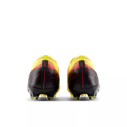 Furon Elite FG V8 - New Balance Top Pick