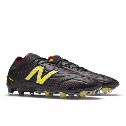 Tekela Elite Low FG V5 - New Balance Latest