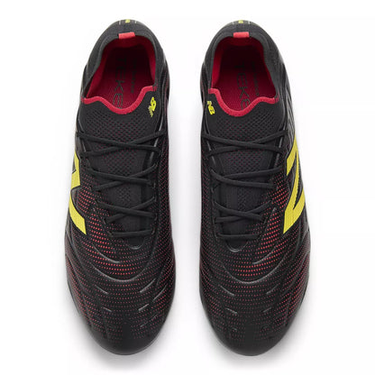 Tekela Elite Low FG V5 - New Balance Latest