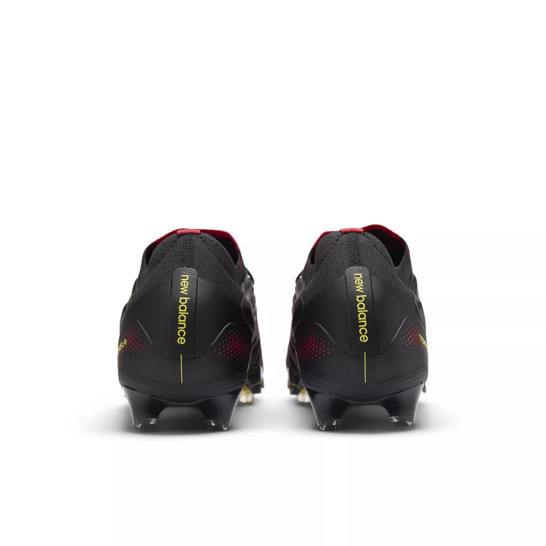 Tekela Elite Low FG V5 - New Balance Latest
