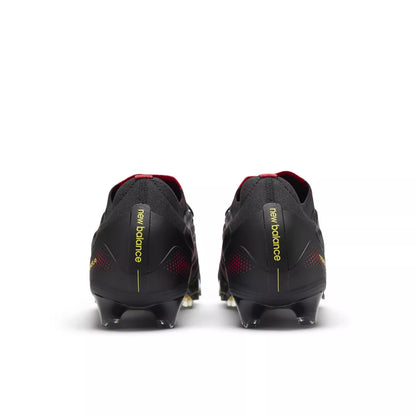 Tekela Elite Low FG V5 - New Balance Latest