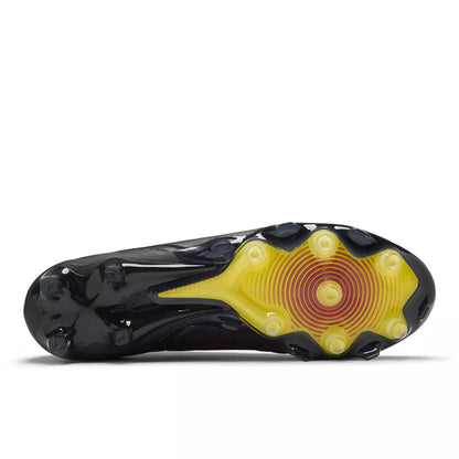 Tekela Elite Low FG V5 - New Balance Latest