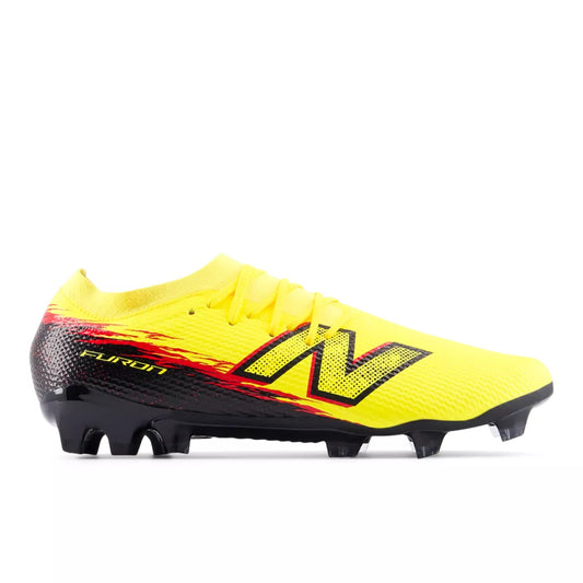 Furon Team FG V8 - New Balance Popular