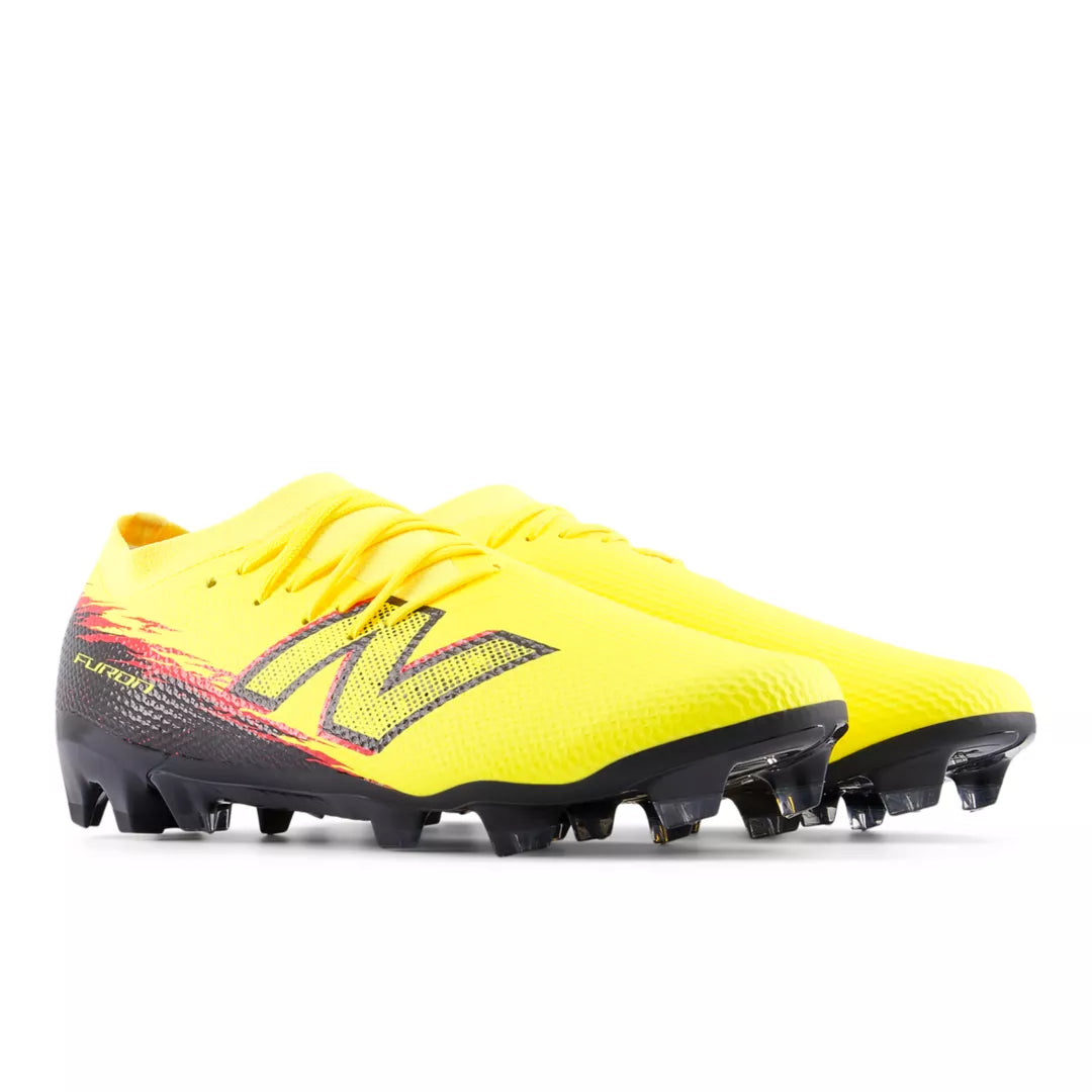 Furon Team FG V8 - New Balance Popular