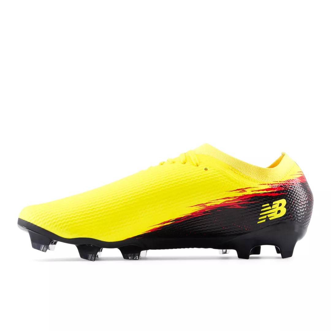 Furon Team FG V8 - New Balance Popular
