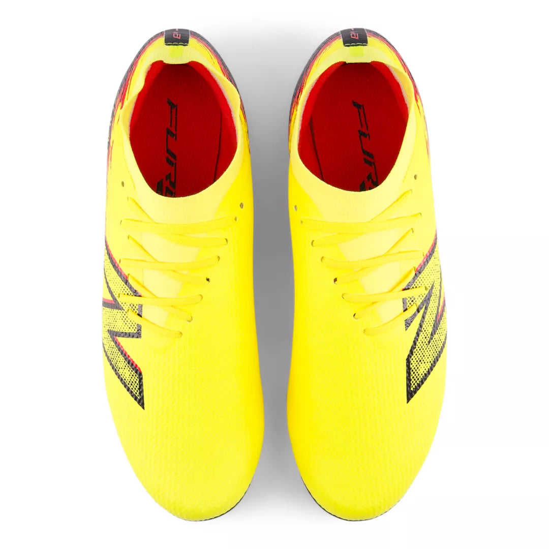 Furon Team FG V8 - New Balance Popular