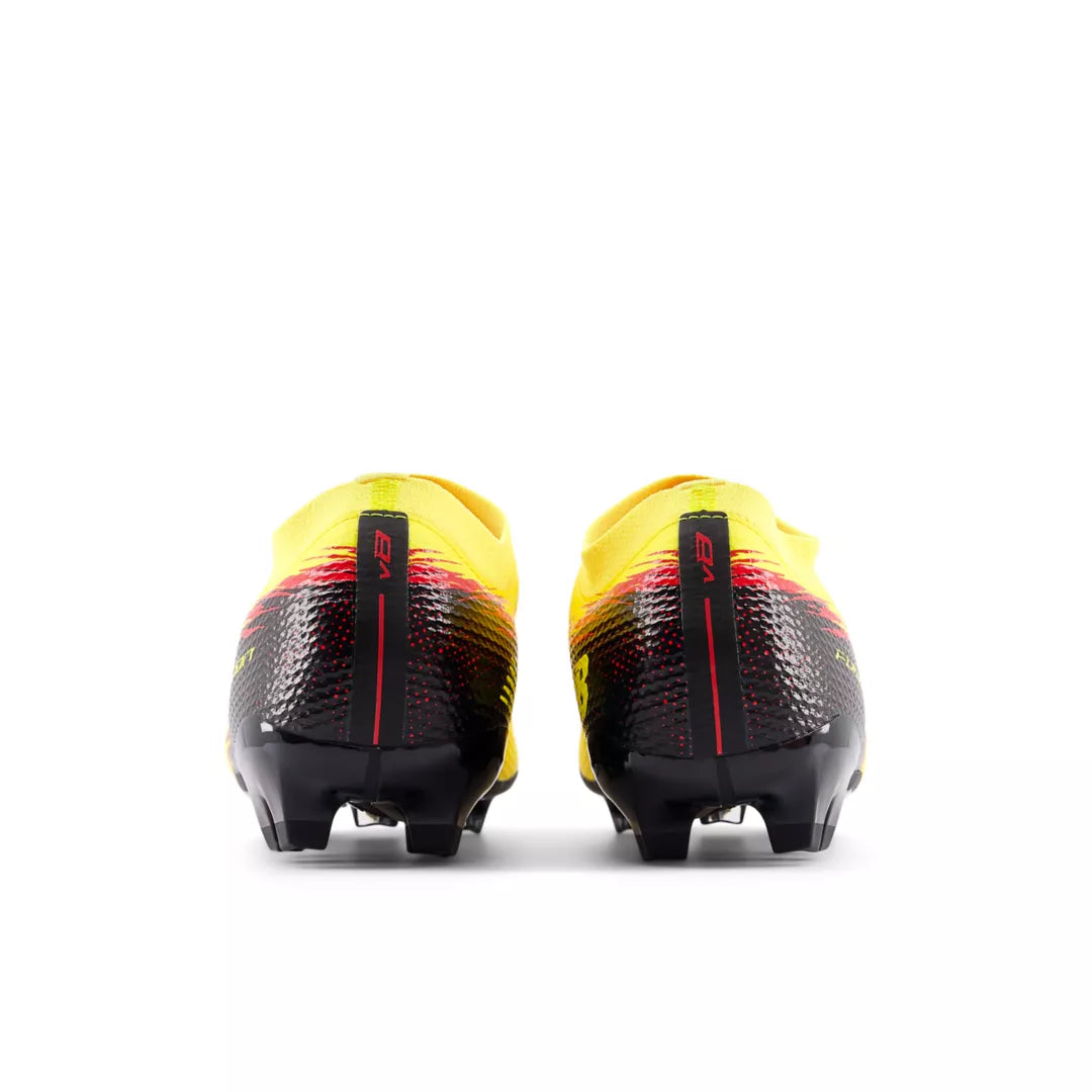 Furon Team FG V8 - New Balance Popular