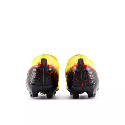 Furon Team FG V8 - New Balance Popular