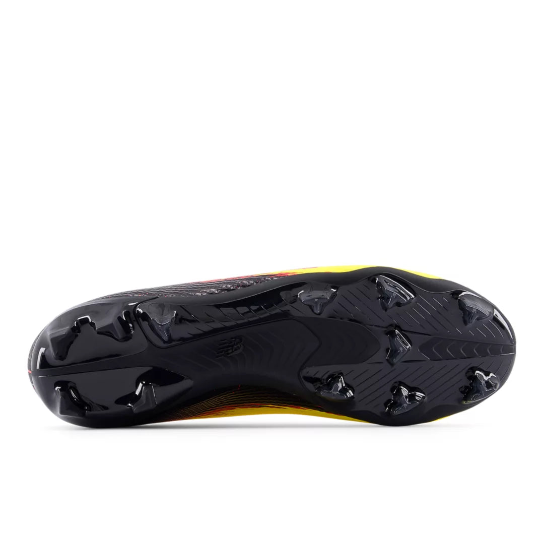 Furon Team FG V8 - New Balance Popular