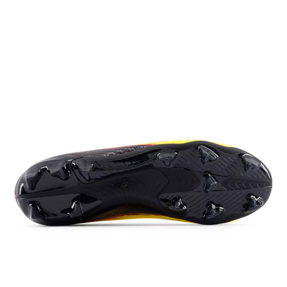 Furon Team FG V8 - New Balance Popular