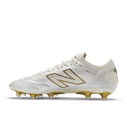 442 Elite Knit FG V3 First Edition - New Balance Everyday