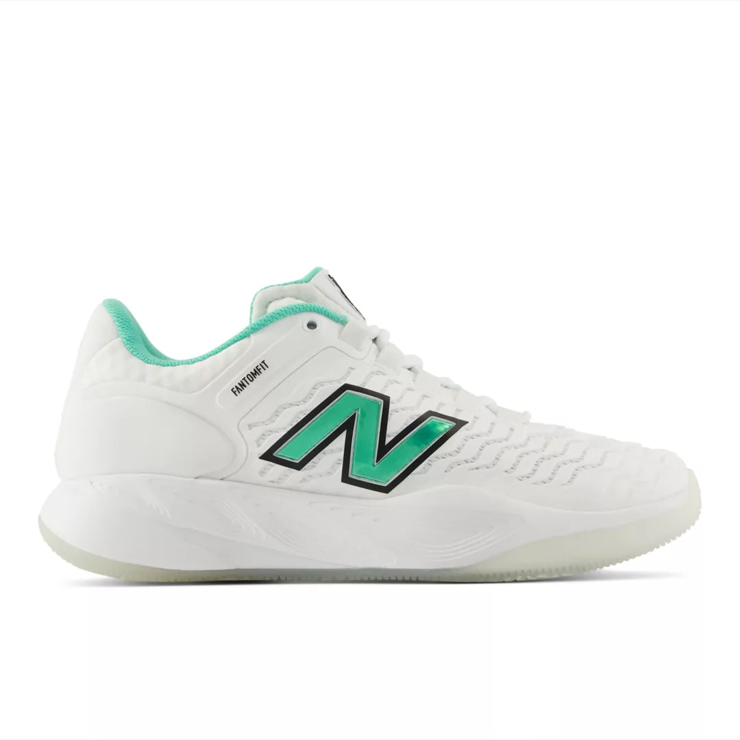 Fresh Foam X CT-Rally v2 - New Balance Everyday