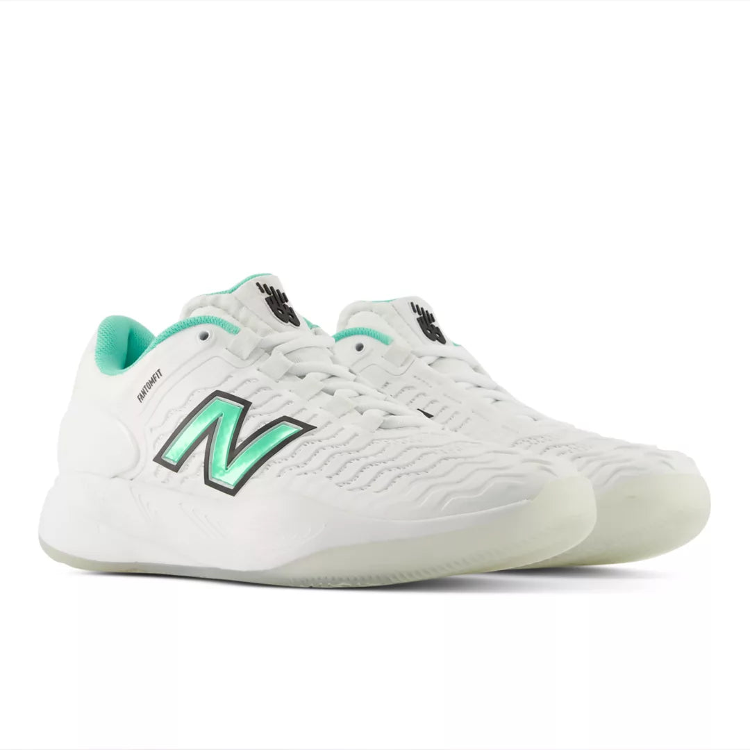 Fresh Foam X CT-Rally v2 - New Balance Everyday