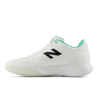 Fresh Foam X CT-Rally v2 - New Balance Everyday