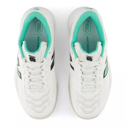 Fresh Foam X CT-Rally v2 - New Balance Everyday