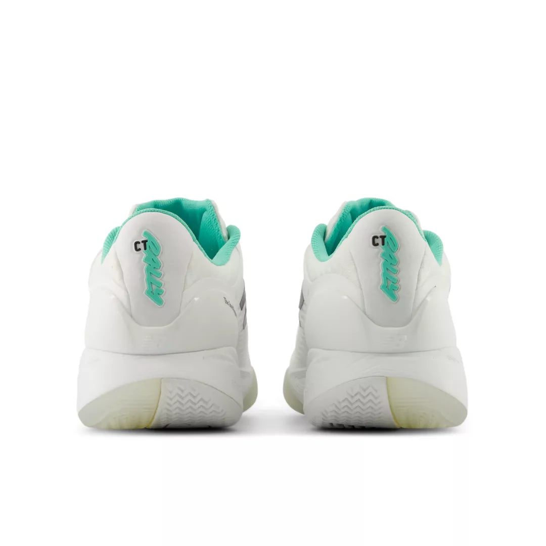 Fresh Foam X CT-Rally v2 - New Balance Everyday