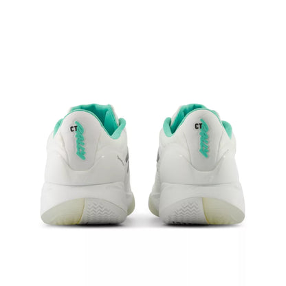 Fresh Foam X CT-Rally v2 - New Balance Everyday