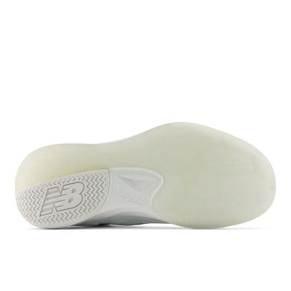 Fresh Foam X CT-Rally v2 - New Balance Everyday