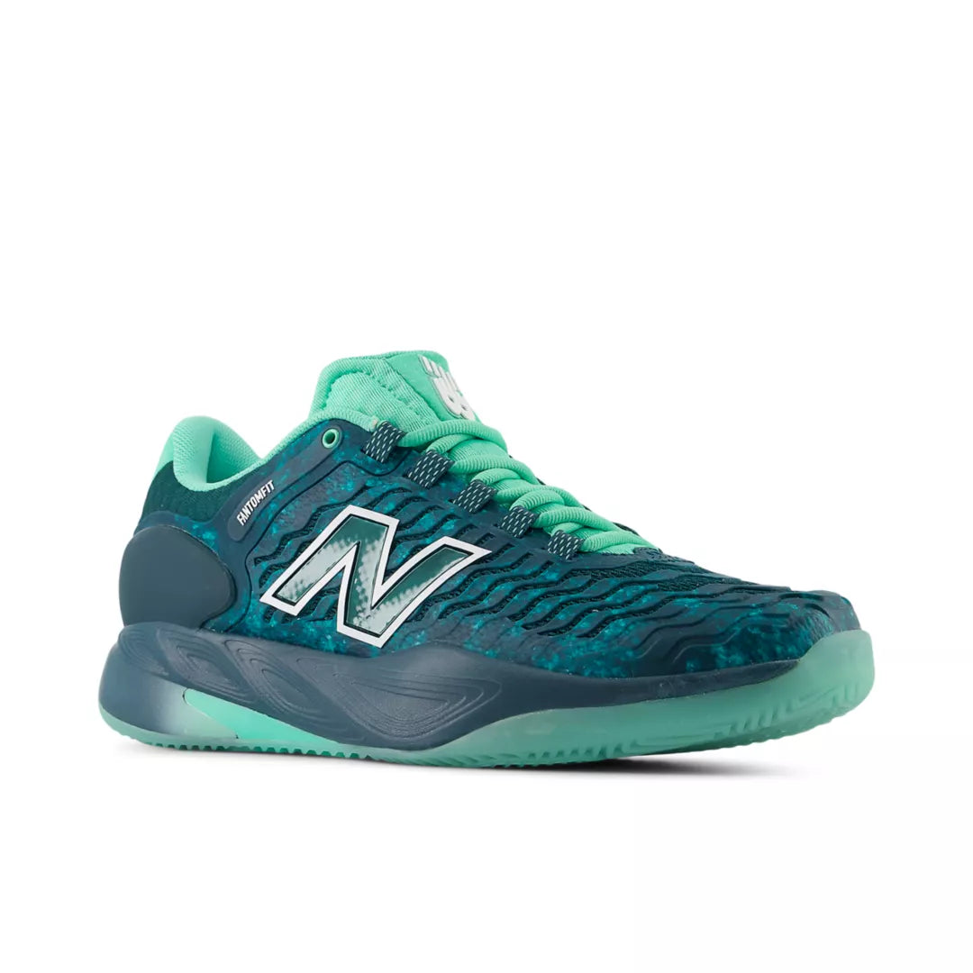 Fresh Foam X CT-Rally v2 Clay - New Balance Everyday