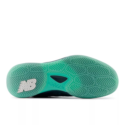 Fresh Foam X CT-Rally v2 Clay - New Balance Everyday