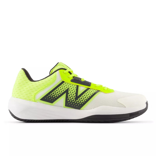 696v6 - New Balance Featured