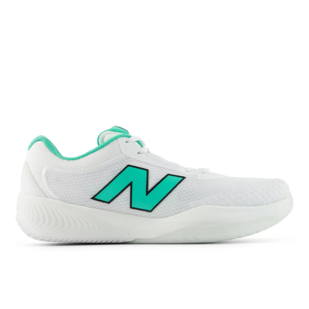 FuelCell 996v6 - New Balance Signature