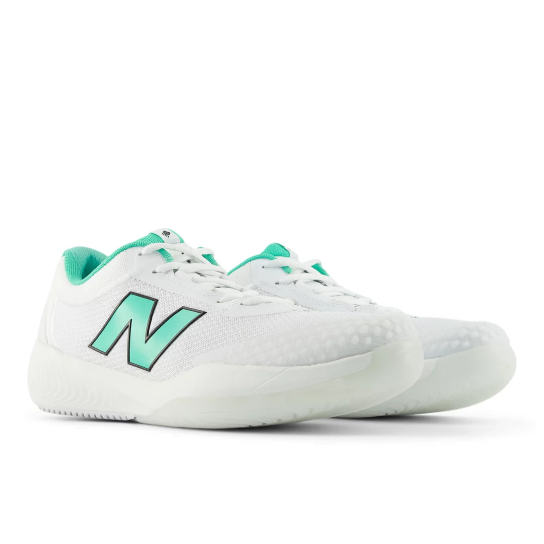 FuelCell 996v6 - New Balance Signature