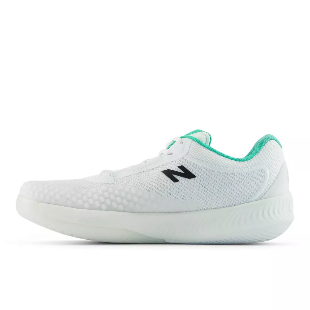 FuelCell 996v6 - New Balance Signature